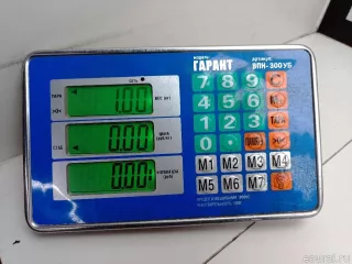 170409U01B Nissan Насос топливный электрический (подкачка) Nissan Micra K14 Арт E48529004, вид 5
