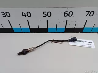  Датчик кислородный/Lambdasonde Citroen C1 1 Арт E48529064