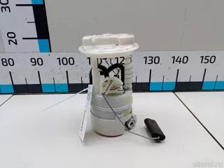 170409U01B Nissan Насос топливный электрический (подкачка) Nissan Note E12 Арт E48529313, вид 1