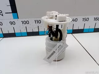 170409U01B Nissan Насос топливный электрический (подкачка) Nissan Note E12 Арт E48529313, вид 3