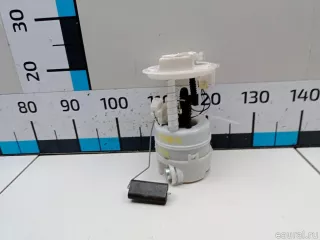 170409U01B Nissan Насос топливный электрический (подкачка) Nissan Note E12 Арт E48529313, вид 5