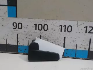 6R1823533 VAG Ручка открывания капота Seat Alhambra 2 restailing Арт E48529409, вид 1