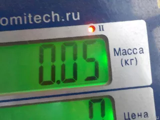 6R1823533 VAG Ручка открывания капота Seat Alhambra 2 restailing Арт E48529409, вид 5