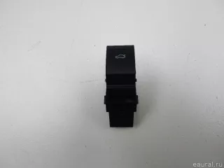 1K0959831REH VAG Кнопка открытия багажника Volkswagen Polo 6 Арт E48530228, вид 1