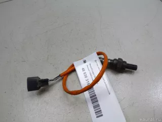7700274189 Renault Лямбда-зонд Renault Logan 1 Арт E48530315, вид 3