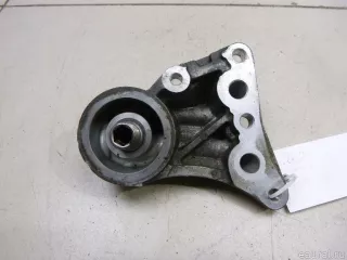 1560937010 Toyota Кронштейн масляного фильтра Toyota Yaris 2 Арт E48530918, вид 1