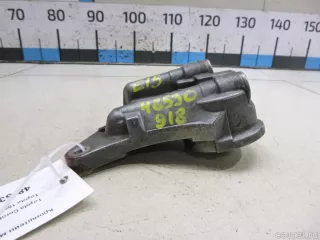 1560937010 Toyota Кронштейн масляного фильтра Toyota Yaris 2 Арт E48530918, вид 3
