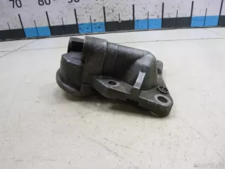 1560937010 Toyota Кронштейн масляного фильтра Toyota Yaris 2 Арт E48530918, вид 5