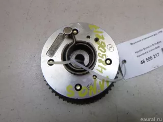 243702G000 Hyundai-Kia Фазорегулятор Hyundai Tucson 2 Арт E48531036, вид 1