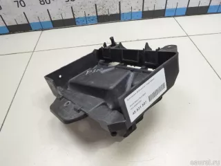 6R0915331 VAG Крепление аккумулятора Skoda Rapid Арт E48531507, вид 2