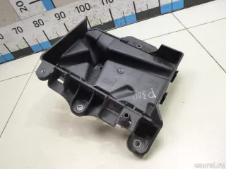 6R0915331 VAG Крепление аккумулятора Skoda Rapid Арт E48531507, вид 4