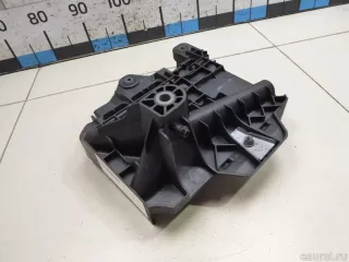 6R0915331 VAG Крепление аккумулятора Skoda Rapid Арт E48531507, вид 5