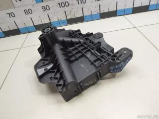 6R0915331 VAG Крепление аккумулятора Skoda Rapid Арт E48531507, вид 6