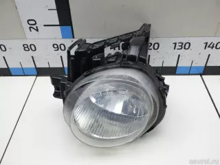 260601KL0A Nissan Фара левая Nissan Juke 2 Арт E48531639, вид 2