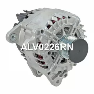 A0631PR,0986083160,0986083270,0986084350,1986A00613,1986A01092,F000BL07DK,F000BL0800,F000BL08A0,F000BL08A1,F000BL08E1,F000BL08E2,F000BL08F7,F000BL08F8,F000BL08J7,F000BL08J8,115826,116359,CAL15569,CAL15569AS,CAL15569ES,CAL15569OS,CAL15569RS,8EL012241251,8EL738212471,ALB0226AN,ALB0226UX,ALB9226UX,ALV0226BA,ALV0226DD,ALV0226KL,ALV0226RN,ALV0226UX,65261016009,HVW0009060900,ALB0226RB,ALB9226WA,ALV0226RB,03L903023K,03L903023KV,03L903023KX,03L903023L,03L903023LV,03L903023LX,03L903024D,04B903023B,04B903023BX,04B903023C,04B903023D,04B903023DX,04C903023CV,04C903023CX,04C903023K,04C903023KV,04C903023KX,04C903023LV,04C903023LX,04E903021M,04E903023C,04E903023CV,04E903023CX,04E903023T,04E903025H,04L903021A,04L903021H,04L903021HX,04L903021L,04L903021LX,04L903024D,2612004E,2627025A,2627025B,2627025C,2715271A,2740489A,439791,439894,439977,440428,440592,TG14C043,TG14C046,TG14C064,TG14C072,TG14C078,TG14C09 Генератор Seat Alhambra 2 Арт MOS00321222-42, вид 1