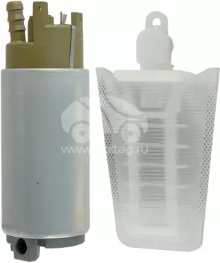 A555VG1000,KR0910P,77007,770202,1K0919051AE,1K0919051AQ,1K0919051BH,1K0919051CL,1K0919051DB,A2C53438283Z,602N10041Z Насос топливный Volkswagen Golf 7 Арт А2222465590-100, вид 1