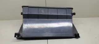 FFB100950LPZ Замок бардачка Rover 400 Арт 2098763-1, вид 3