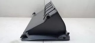 FFB100950LPZ Замок бардачка Rover 400 Арт 2098763-1, вид 5