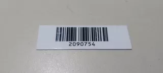93394755 Переключатель света Opel Meriva 1 Арт 2090754, вид 5