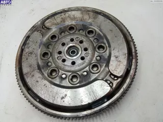  Маховик Subaru Forester SH Арт 54947657, вид 2