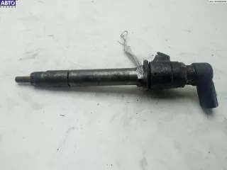4H2Q9K546AF Форсунка топливная Land Rover Discovery 3 Арт 54436123, вид 2