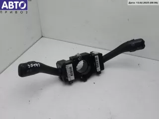 4b0953503h Переключатель подрулевой (стрекоза) Volkswagen Passat B5 Арт 54559507, вид 1