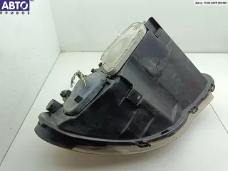 04857831AC Фара левая Chrysler Voyager 4 Арт 54778484, вид 3