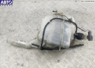 BBM6-67-481 Бачок омывателя Mazda 3 BL Арт 54103819, вид 2