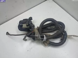  Проводка Opel Astra H Арт 54973364