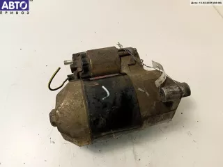 311008201 Стартер Suzuki Baleno 1 Арт 54902145, вид 1