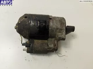 311008201 Стартер Suzuki Baleno 1 Арт 54902145, вид 2