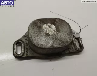 4F0199335C Кронштейн двигателя опорный Audi A6 Allroad C6 Арт 54626217, вид 2