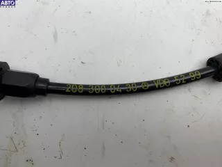 2083000430 Трос газа Mercedes C W202 Арт 54458905, вид 2