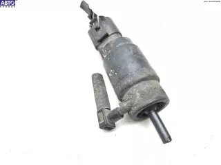 Насос (моторчик) омывателя стекла Mercedes C W203 Арт 54482362, вид 2