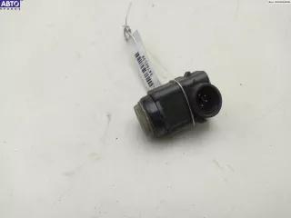0015427418 Датчик парковки (парктроник) передний Mercedes C W203 Арт 54765139, вид 1