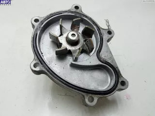  Насос водяной охлаждения Subaru Forester SH Арт 54947614, вид 2
