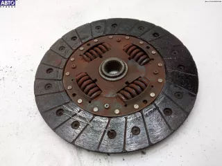  Диск сцепления Subaru Forester SH Арт 54988108, вид 2