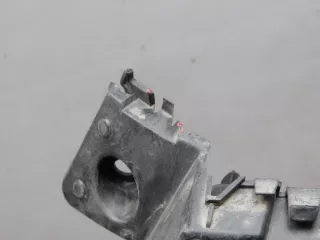  Кронштейн Zeekr 001 Арт smt199310, вид 2