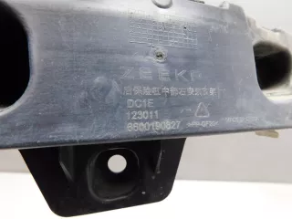  Кронштейн Zeekr 001 Арт smt199310, вид 4