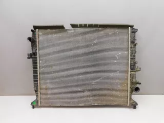  Радиатор охлаждения Geely Atlas 1 Арт smt170998, вид 1