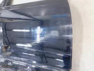  Дверь задняя правая Audi Q7 4M Арт smt200928, вид 5