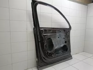 4m0831051g Дверь передняя левая Audi Q7 4M Арт BBBs250117122, вид 13