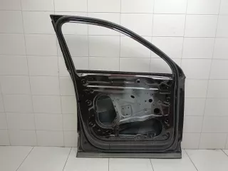 4m0831051g Дверь передняя левая Audi Q7 4M Арт BBBs250117122, вид 14