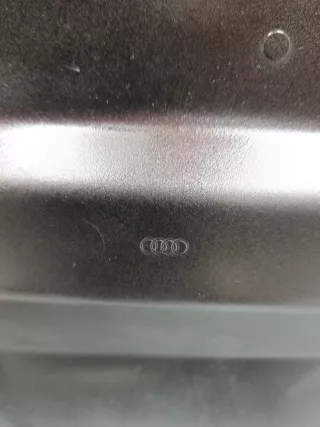 4m0831051g Дверь передняя левая Audi Q7 4M Арт BBBs250117122, вид 15