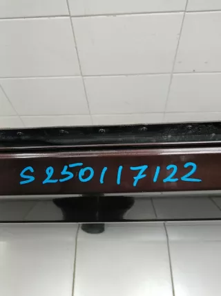 4m0831051g Дверь передняя левая Audi Q7 4M Арт BBBs250117122, вид 16