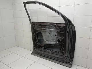 4m0831051g Дверь передняя левая Audi Q7 4M Арт BBBs250117122, вид 17