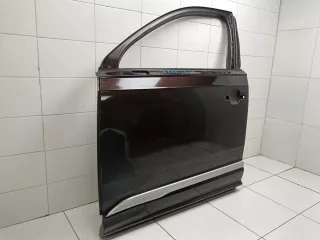 4m0831051g Дверь передняя левая Audi Q7 4M Арт BBBs250117122, вид 2