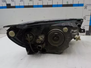 8450100857 Фара левая Lada Granta Арт 759109, вид 2
