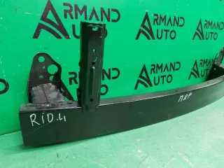 64900H0000 усилитель бампера Kia Rio 4 Арт 145784RM, вид 2