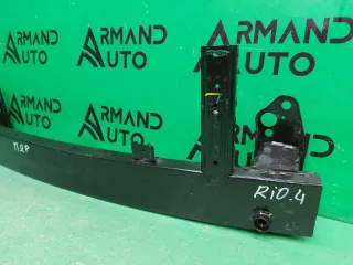 64900H0000 усилитель бампера Kia Rio 4 Арт 145784RM, вид 3